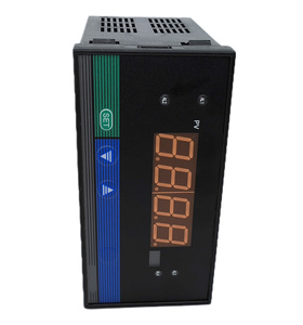 Regolazione automatica digitale del controller del display digitale intelligente BOY-S502-C803 completamente aperta interfaccia configurabile dall'utente - Product Image 3
