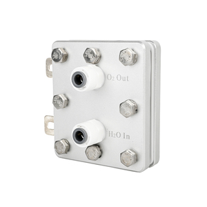 Mini Hydrogen Generator Factory Wholesale Custom Electrolyzer <strong>HHO</strong> Hydrogen Generator Kit for Car Automobile Hydrogen - Product Image 2