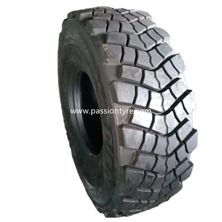 425/85R21 off-road vehicle tires 425-85R21 desert off-road tires