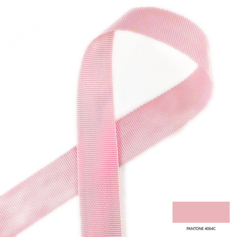4#pink