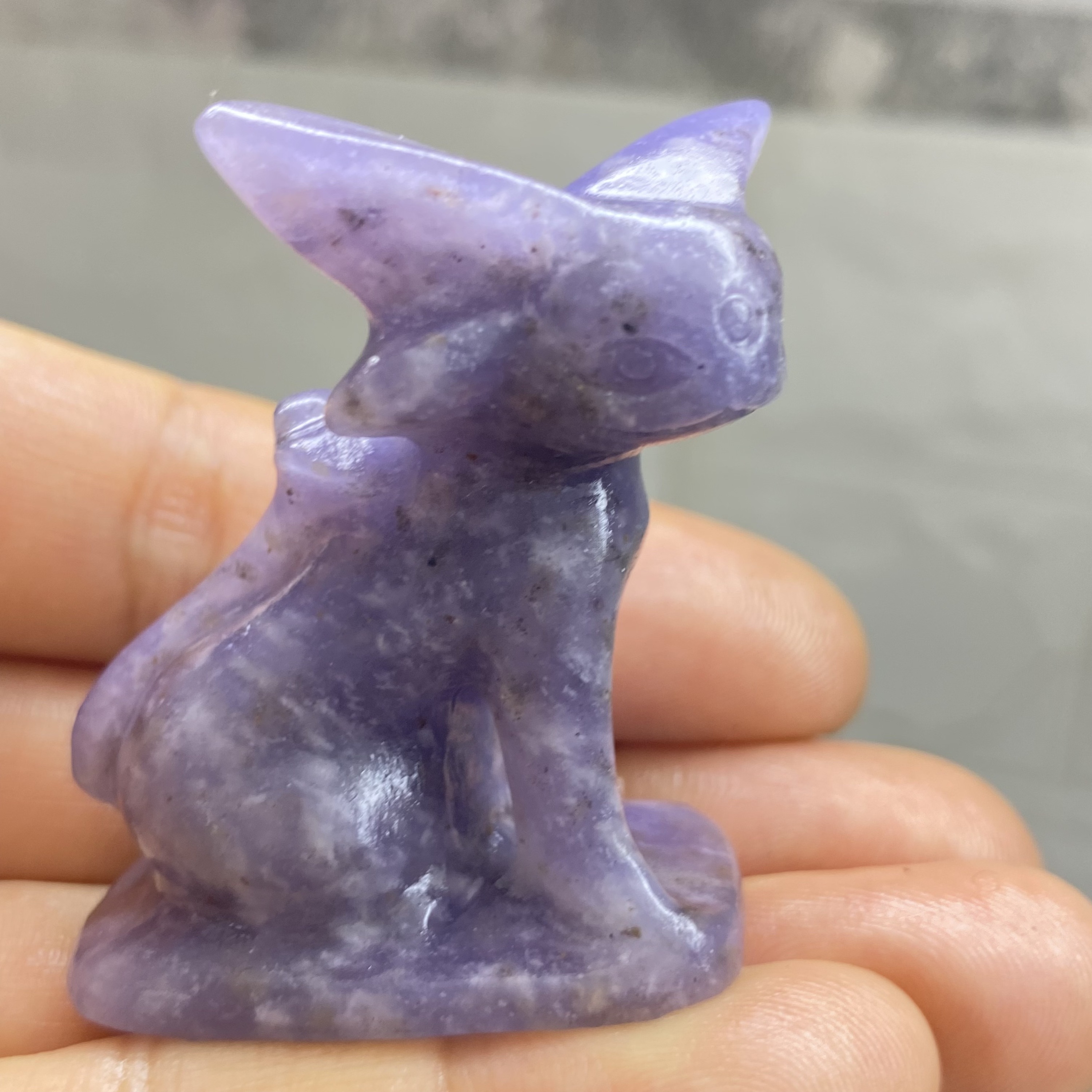 Espeon