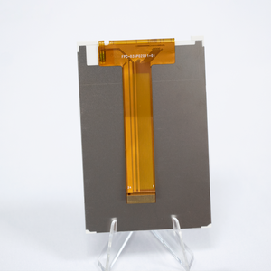 OEM <strong>TFT</strong> <strong>LCD</strong> 2.4 2.8 3 3.5 4 4.3 5 5.5 7 8 9 10.1 inch Mipi <strong>MCU</strong> RGB Small Ips Touch Screen <strong>Lcd</strong> Display <strong>Tft</strong> Modules - Product Image 2