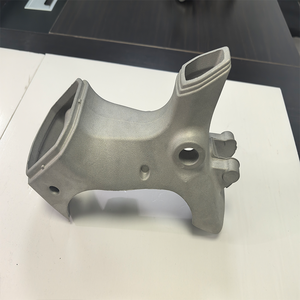 OEM Precision <strong>Forging</strong> Services Aluminum Hot and <strong>Cold</strong> <strong>Forging</strong> Services <strong>Forging</strong> and <strong>Processing</strong> Parts for Sale