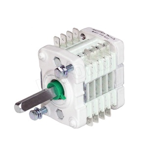 F10-8 elektrik anahtarları VCB aux İletişim 4NO4NC yardımcı anahtar disk sinyal kontrolü için - Product Image 3