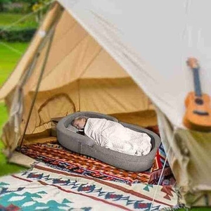 Oem מפעל באיכות גבוהה קצף ספה כפול מושב ספה נשלפת ומכונה מכסה בניין בלוק ספה - Product Image 5