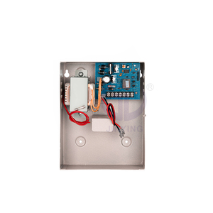 Kiểm soát truy cập cung cấp điện chuyển đổi cung cấp điện 12V tuyến tính cung cấp điện AC110V/<span class=keywords><strong>220V</strong></span> phòng thí nghiệm cung cấp điện 5A điều chỉnh điện áp - Product Image 5