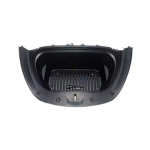 กล่องเก็บของด้านหน้าและท้ายรถ492606-00-E 1492606-00-D เหมาะสำหรับ Tesla MODL Y - Product Image 2