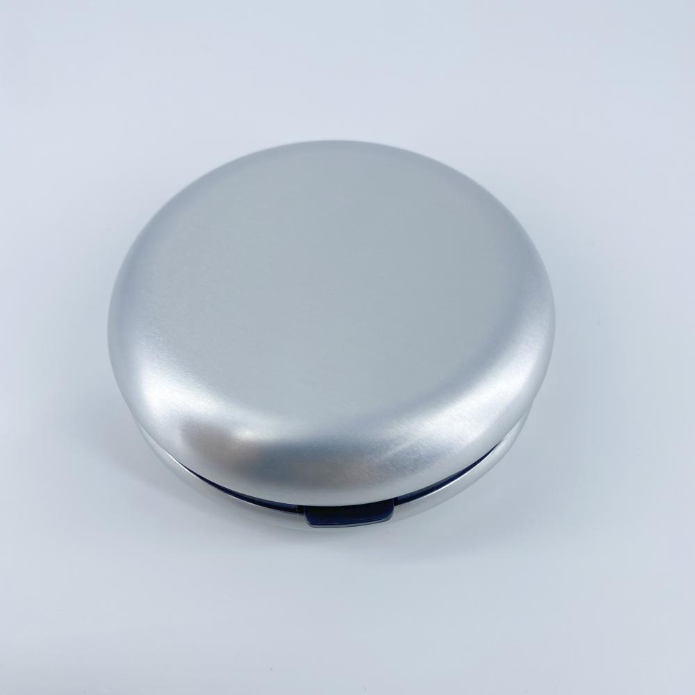 Plata