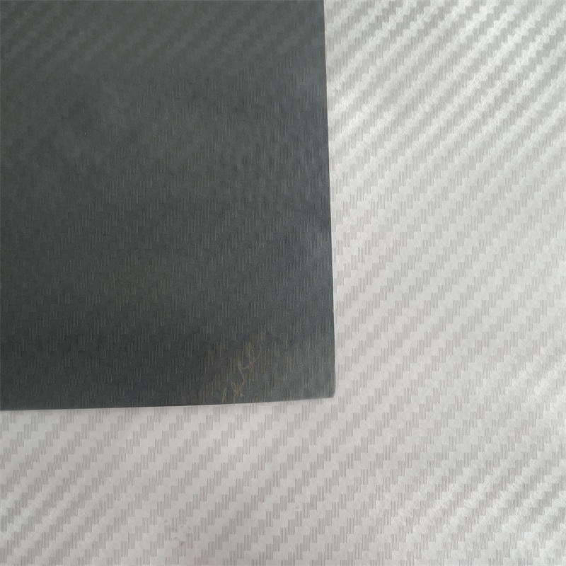 argent