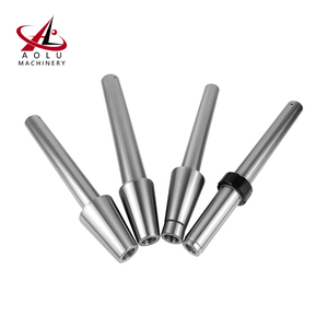 High <strong>Precision</strong> BT30 BT40 BT50 Dynamic Spindle Test Bar New Condition Spindle Runout Gauge for Force Measurement - Product Image 5