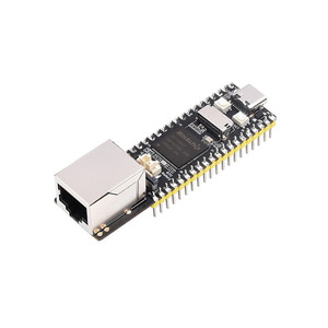 Luckfox Pico Pro/Max RV1106 Linux Micro Placa de desarrollo, integra procesadores ARM/21 MCU/NPU/ISP - Product Image 1