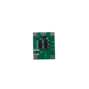 แผงวงจร3S 10A 12V Li-ion แผ่น Lifepo4ลิเธียมแผ่นป้องกัน PCB - Product Image 1