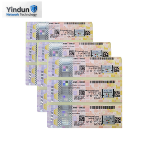 Win 11 Pro OEM Key Edition Internet Hệ điều hành giấy phép 100% kích hoạt, DHL - Product Image 2