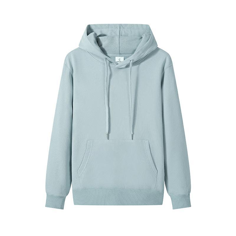 Bleu brume