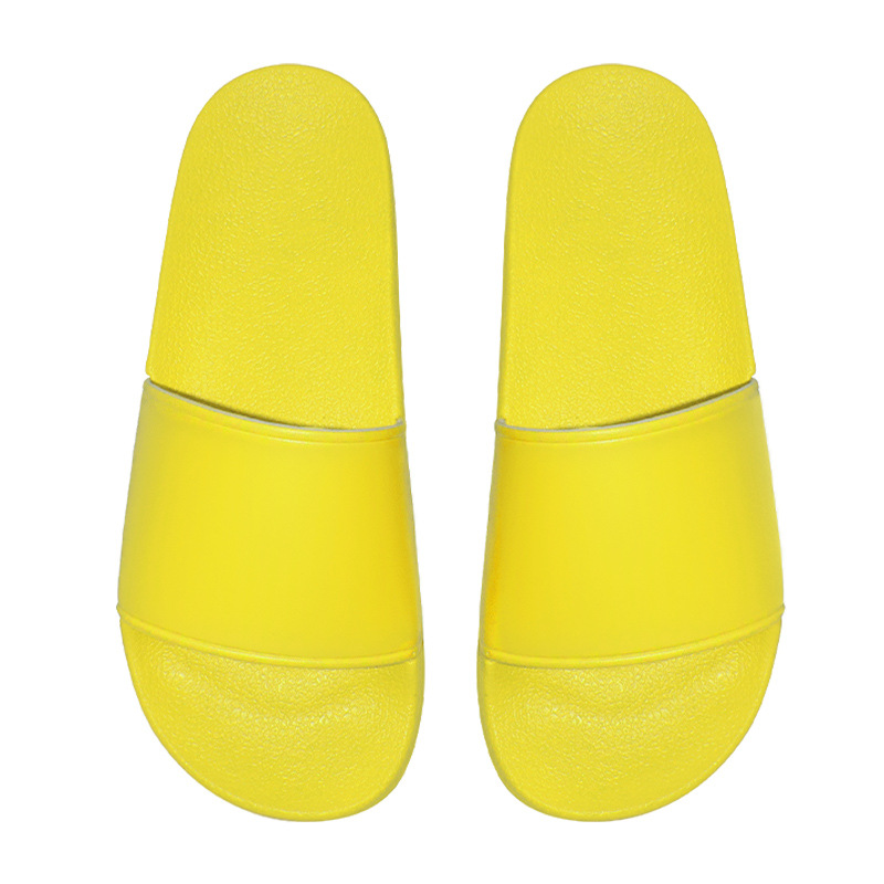 Amarillo