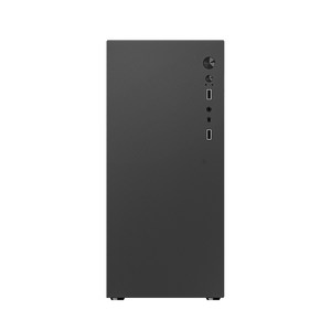 XYZCASE Factory ATX Custom <strong>Computer</strong> <strong>Cases</strong> Tower Chasis Pc Slim Micro Atx <strong>Case</strong> <strong>Computer</strong> Office Mini Itx <strong>Case</strong> - Product Image 3