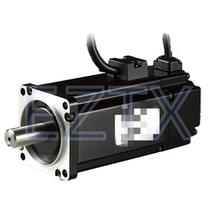 VFD2200CP43A-21 סרוו מאוורטר כונן תדר משתנה inverter חדש מקורי זול