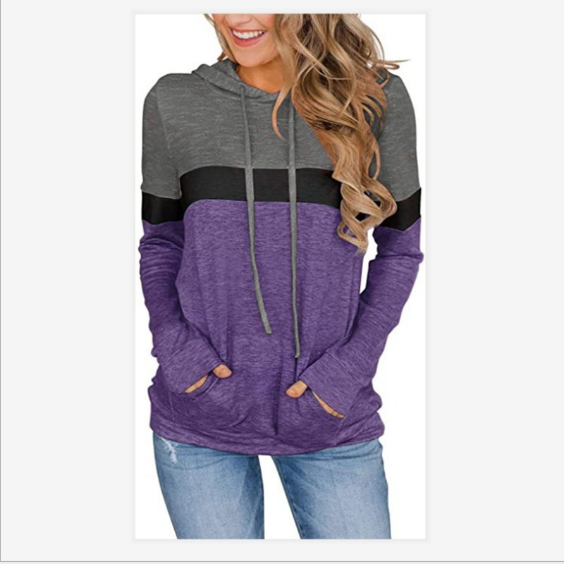 Purple-dark gray