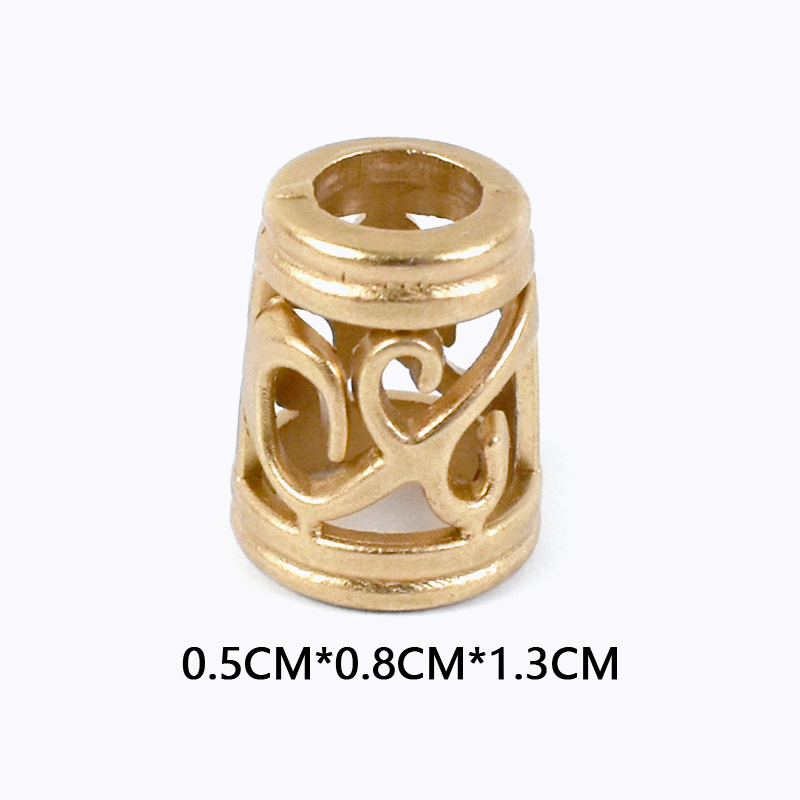 or 2