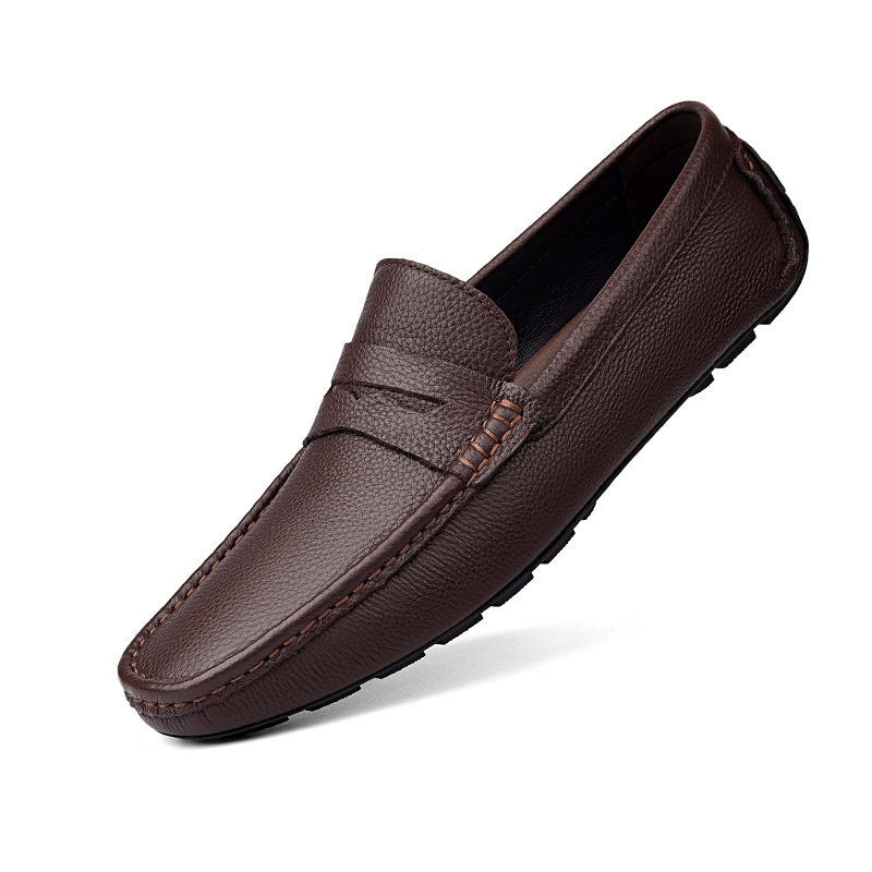 Marron