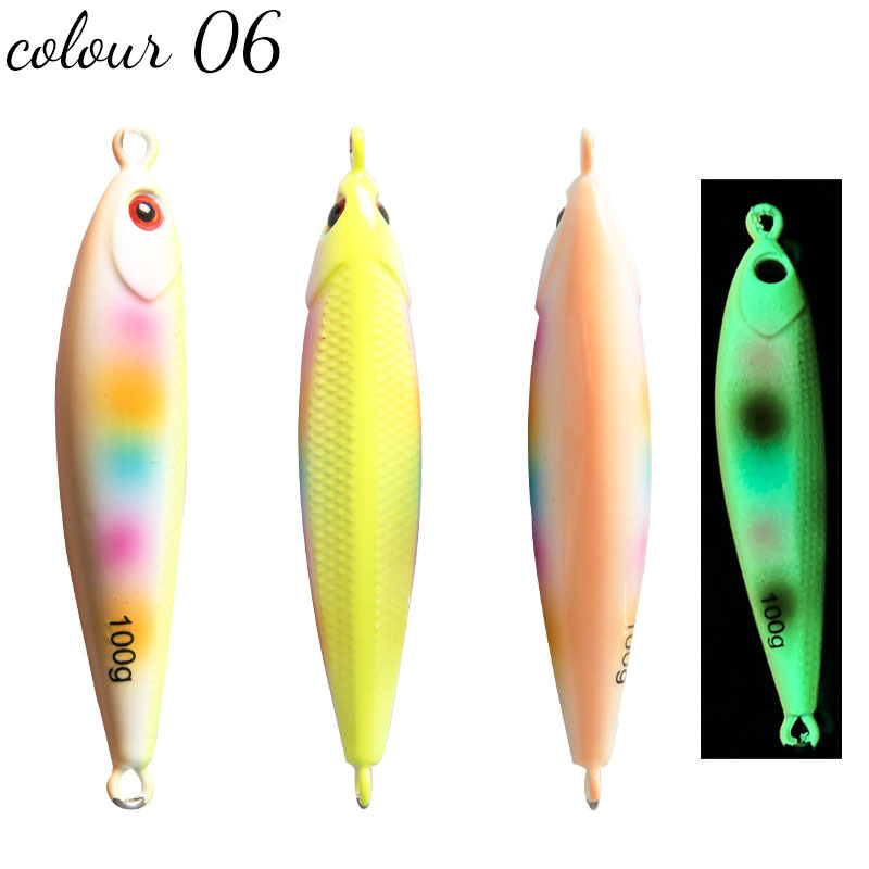 N.º06