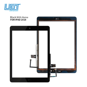 ipod touch 4 5 apple ipod touch for ipad 3触摸屏 - Product Image 2