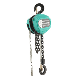 世友质量hsz-c链块 - Product Image 4