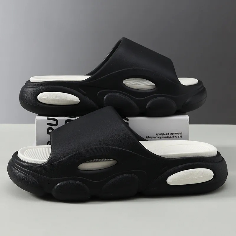 1401 couleur noire