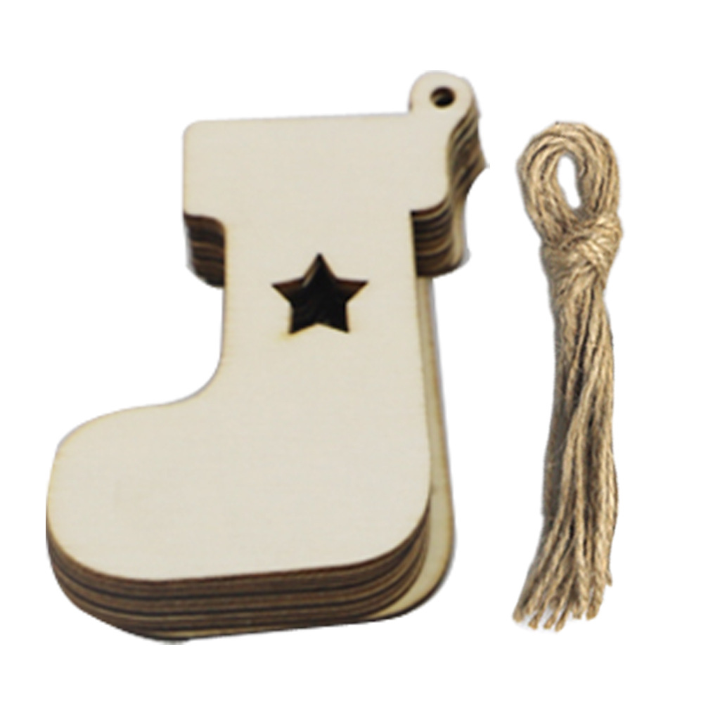 Jm01554 (pack of 10) - small pendant and box
