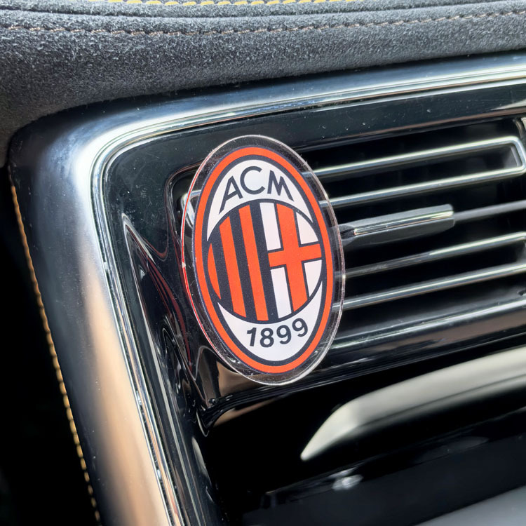 เอซี มิลาน