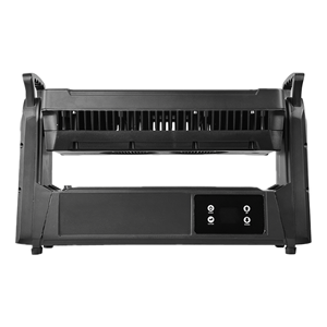 Açık sahne ışık LED RGB hareketli kafa çakarlı lamba IP65 olaylar ve tema parkı için 800W sahne ışıkları - Product Image 5