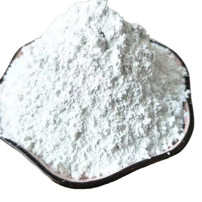 Vente de bentonite granulés de haute qualité, y compris les granulés de bentonite de sodium et de bentonite de calcium