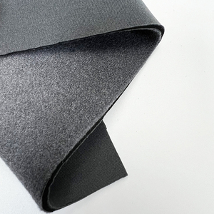 ชุดดำน้ำผ้านีโอพรีน - Product Image 2