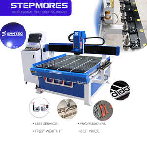 <strong>CNC</strong> <strong>Router</strong> 1212 ATC Syntec <strong>Controller</strong> Atc <strong>Cnc</strong> Wooden Advertising Sign Carving <strong>Cnc</strong> <strong>Router</strong> Engraving Machine Atc