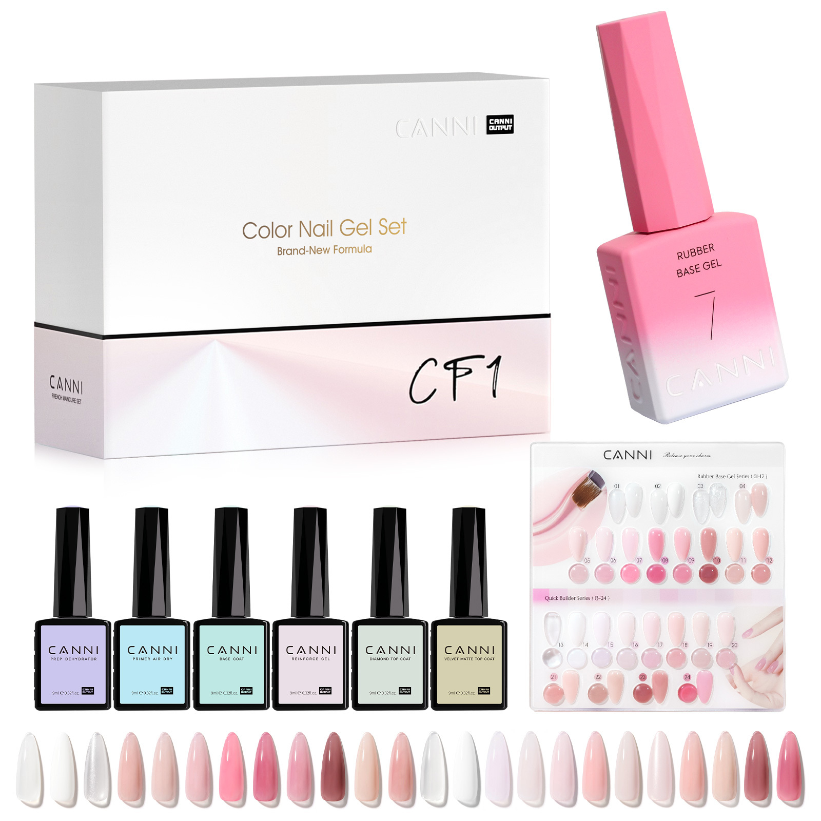 CF1