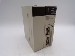 Nuovo e originale Plc CS1GCPU45H PLC processore PLC Controller di programmazione - Product Image 2