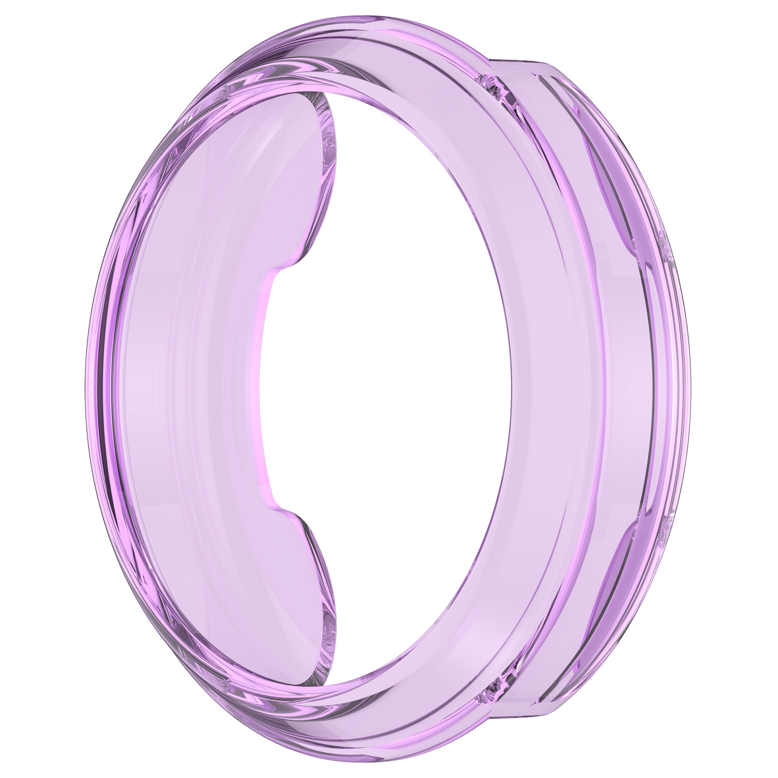 Morado Claro