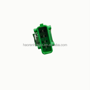 F01R00C043排気ガス酸素O2センサーOEM No F 01R 00C043ラムダセンサー - Product Image 3