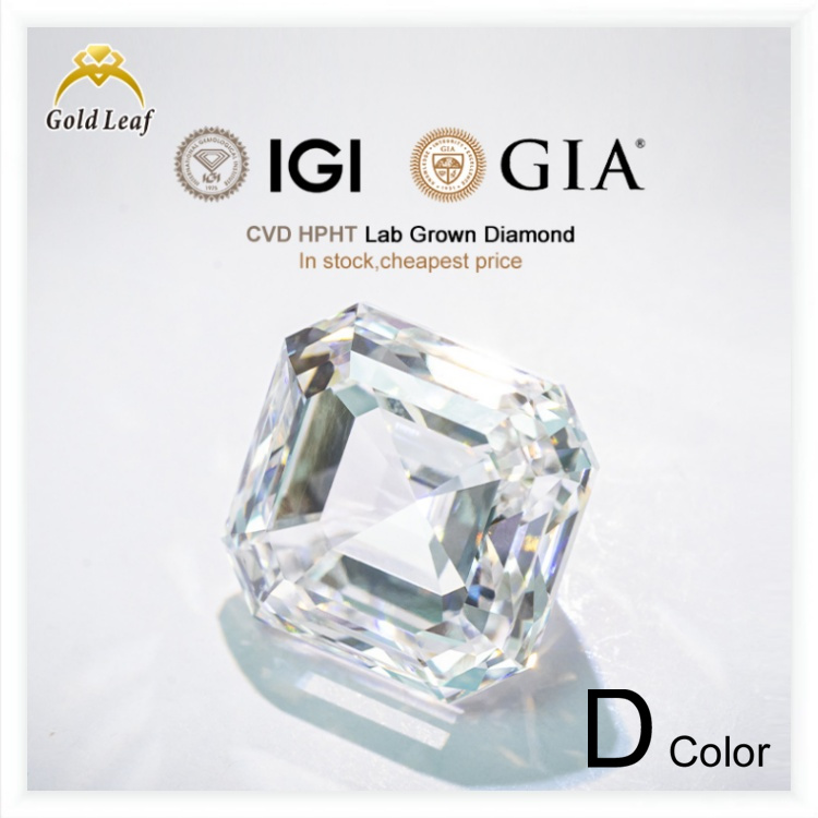 Asscher
