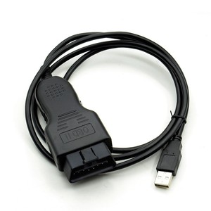 Neuer VAG K CAN Commander 5.5 Pin Reader 3.9Beta VAG Kilometer Programm OBD2 Scanner VAG CAN Commander 5.5