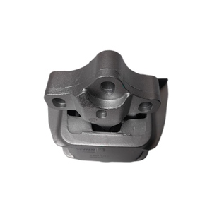 Giá tốt tùy chỉnh hộp số tay 180199555 động cơ gắn hộp số cao su Pad phù hợp cho VW Bora/LAVIDA Xe mô hình - Product Image 6