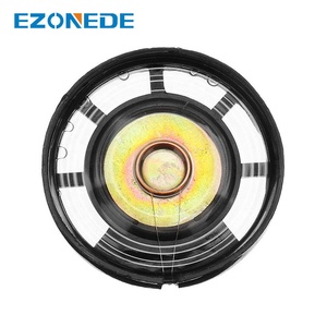 Elektronik kapı zili DIY kiti NE555 hassas elektronik üretim ses devre işleme kurulu - Product Image 3