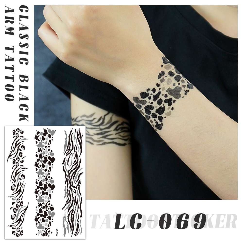 LC-069
