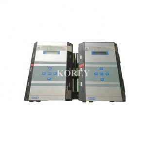 Denetleyici DC 5506 stokta - Product Image 1