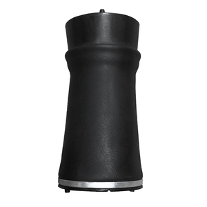 Chất lượng cao 9063280001 không khí hệ thống treo Bộ dụng cụ sửa chữa cho w906 w907 Mercedes Benz Sprinter - Product Image 5