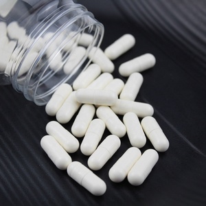 All'ingrosso bulk and best 100% Natural Post Work Out Energy creatina monoidrato capsule di polvere grezza creatina optimum nutrition - Product Image 6