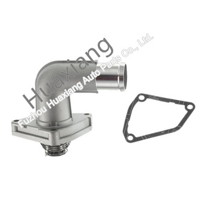 Renault Megane II 8200658187-2005 için 2009 Turbo hortum Scenic II Scenic II 1.9 dCi Turbo hortum iki kelepçeler ile tek parça - Product Image 6