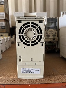 Nuovo e originale Plc ACS355 a frequenza variabile VFD PLC Controller di programmazione Plc - Product Image 5