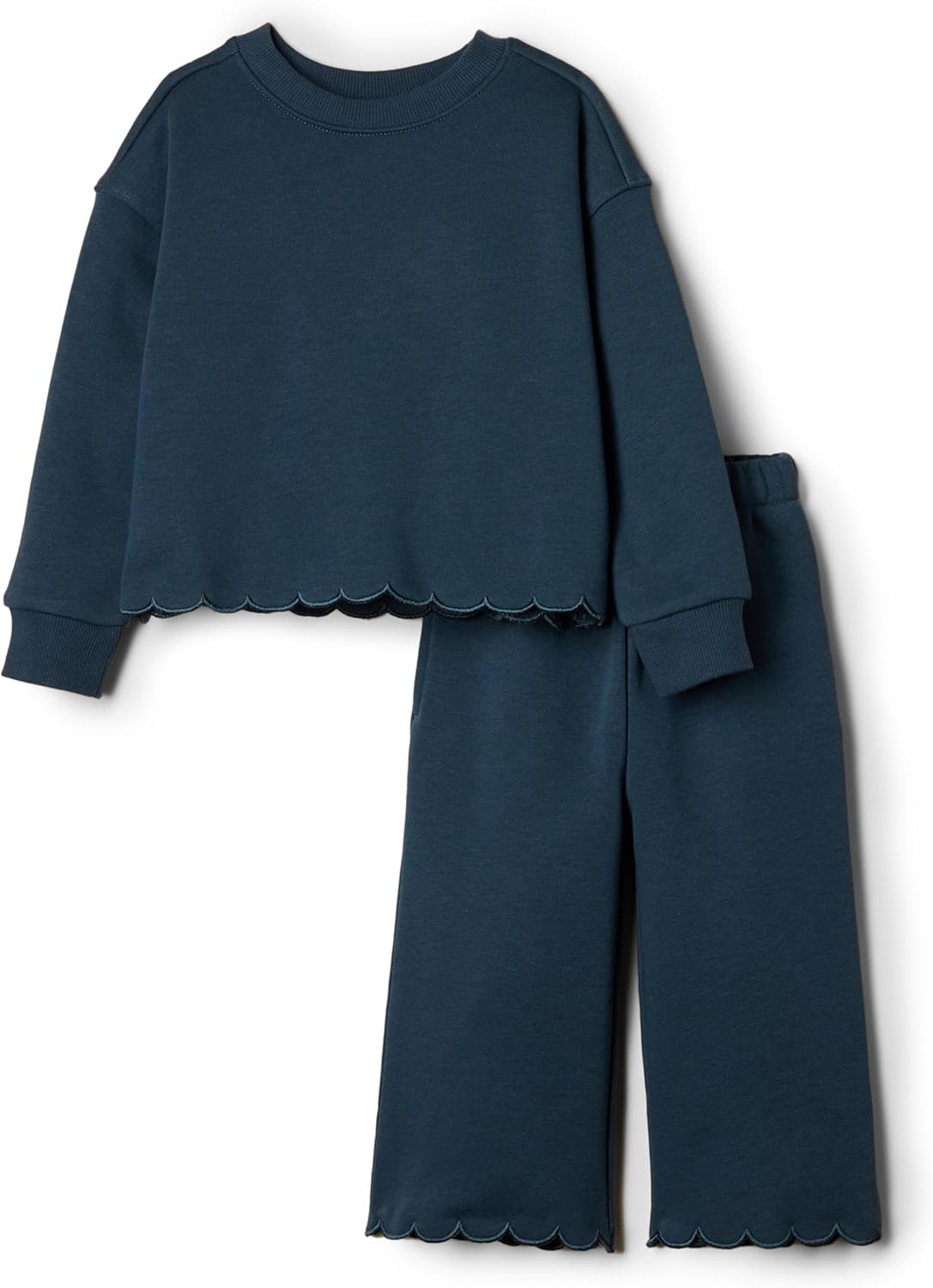 Blu Navy Scuro