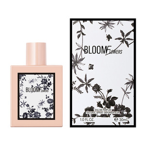 Wholesale US in 3-6 Days Popular <strong>Perfumes</strong> Factory Direct Sales Perfumed and Long-lasting 30ml X3 <strong>Perfume</strong> Spray - Product Image 2